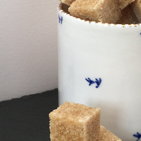 Artisan Ceramics ...&Tea Collection