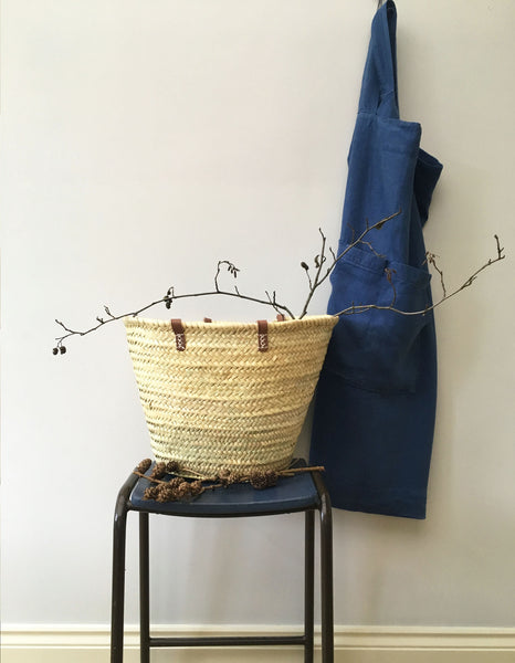 Amelia - The French Collection.
