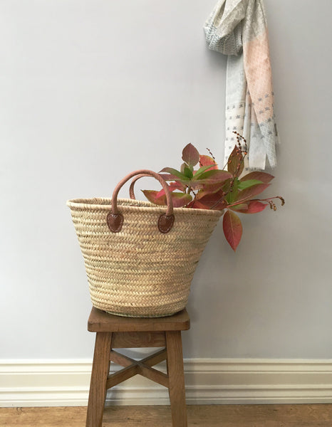 Freya - The French Collection